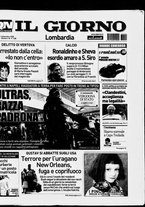 giornale/CUB0703042/2008/n. 34 del 1 settembre